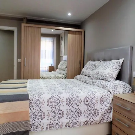 Appartamento Apartamento Con Estilo 2 *